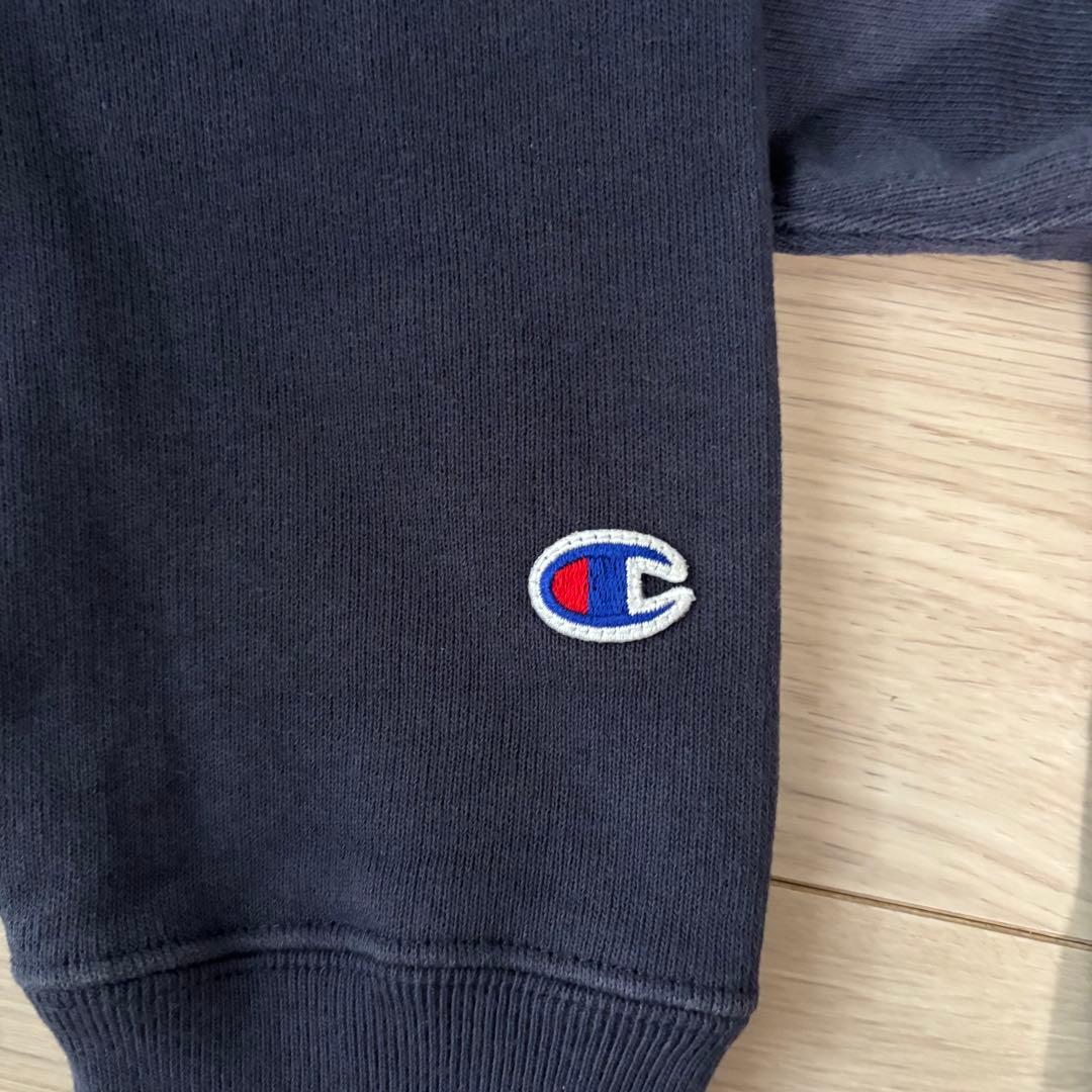 Champion リバースウィーブUSAFA COLORADO トレーナー - メルカリ