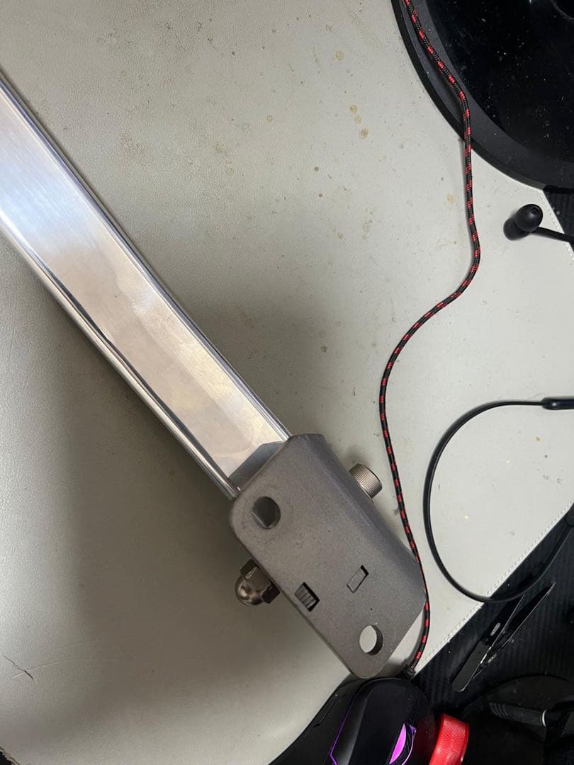 n*g様 BMW ARC フロントトップ ブレース タワーバー PBS030 - メルカリ