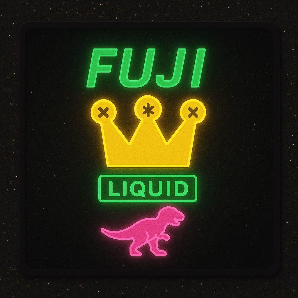 CHEMISTRY17 HHBD CPX h4CBH THXE CRDP CNP - メルカリ