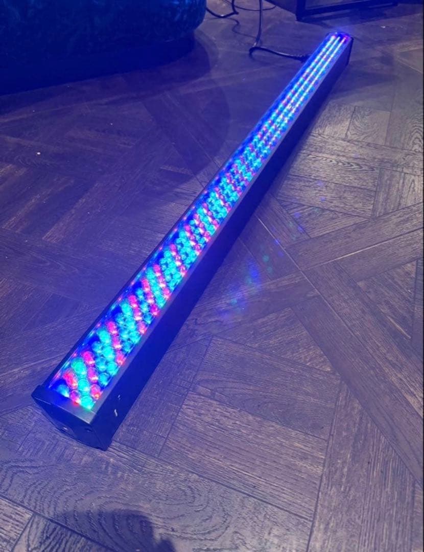 【chi-ne】WALL WASHER II 2本 2809 Series Zinc-Plated Steel Split-Lock Washer (4mm ID x 7mm OD