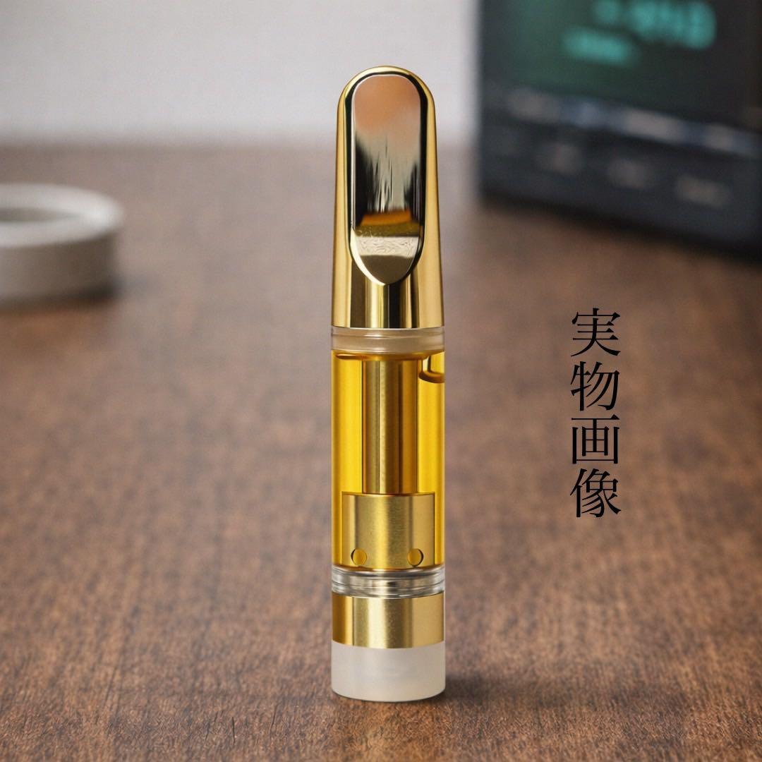 HHBD リキッド /NEO CANNABIS H4CBH CBD CBN#29 - メルカリ