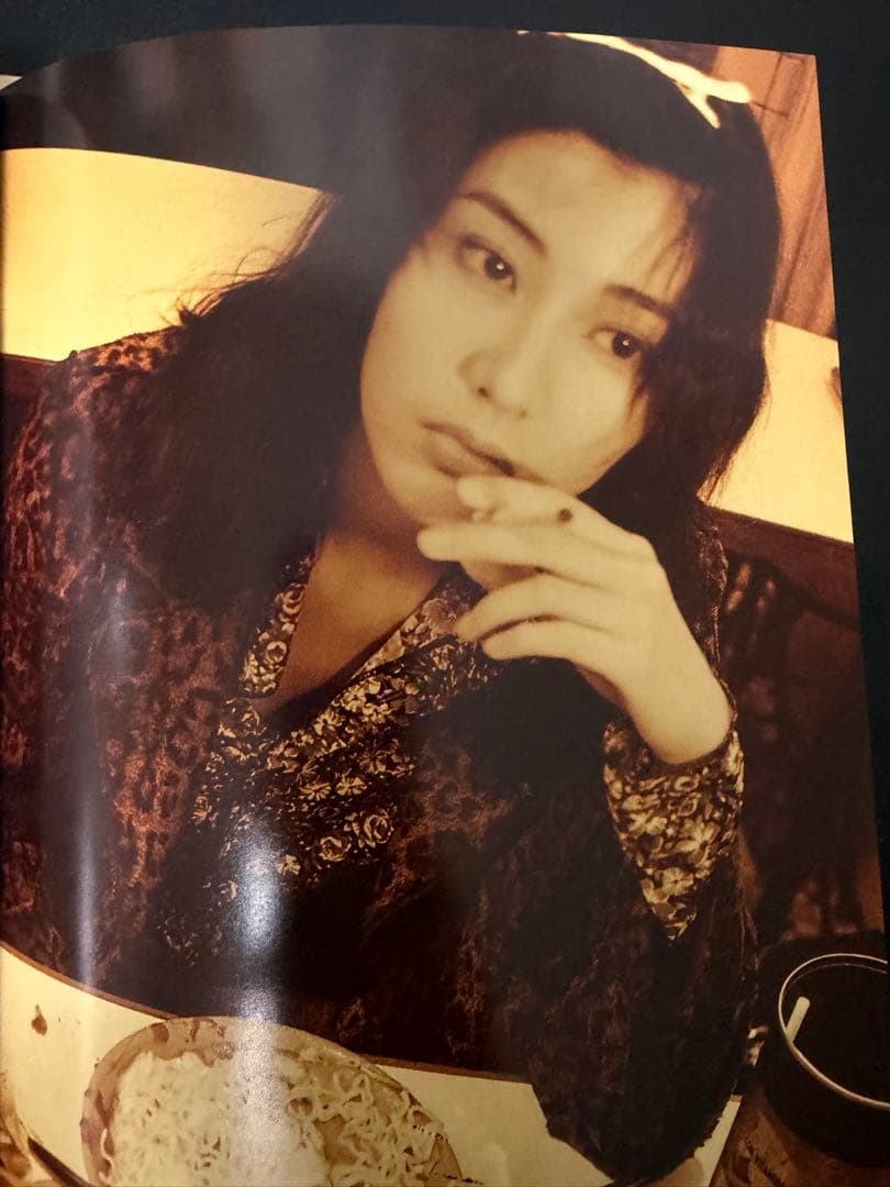 Angel Talk エンジェル・トーク 天使の涙 完全版 レオン・ライ 金城武