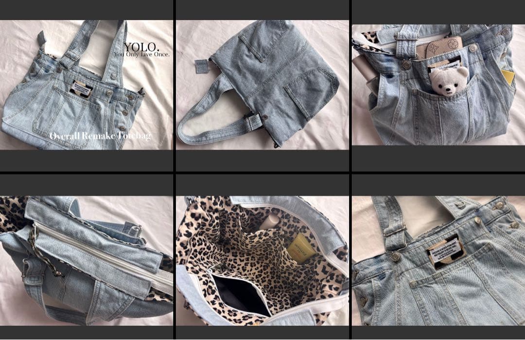 ピエロ様お取り置き分