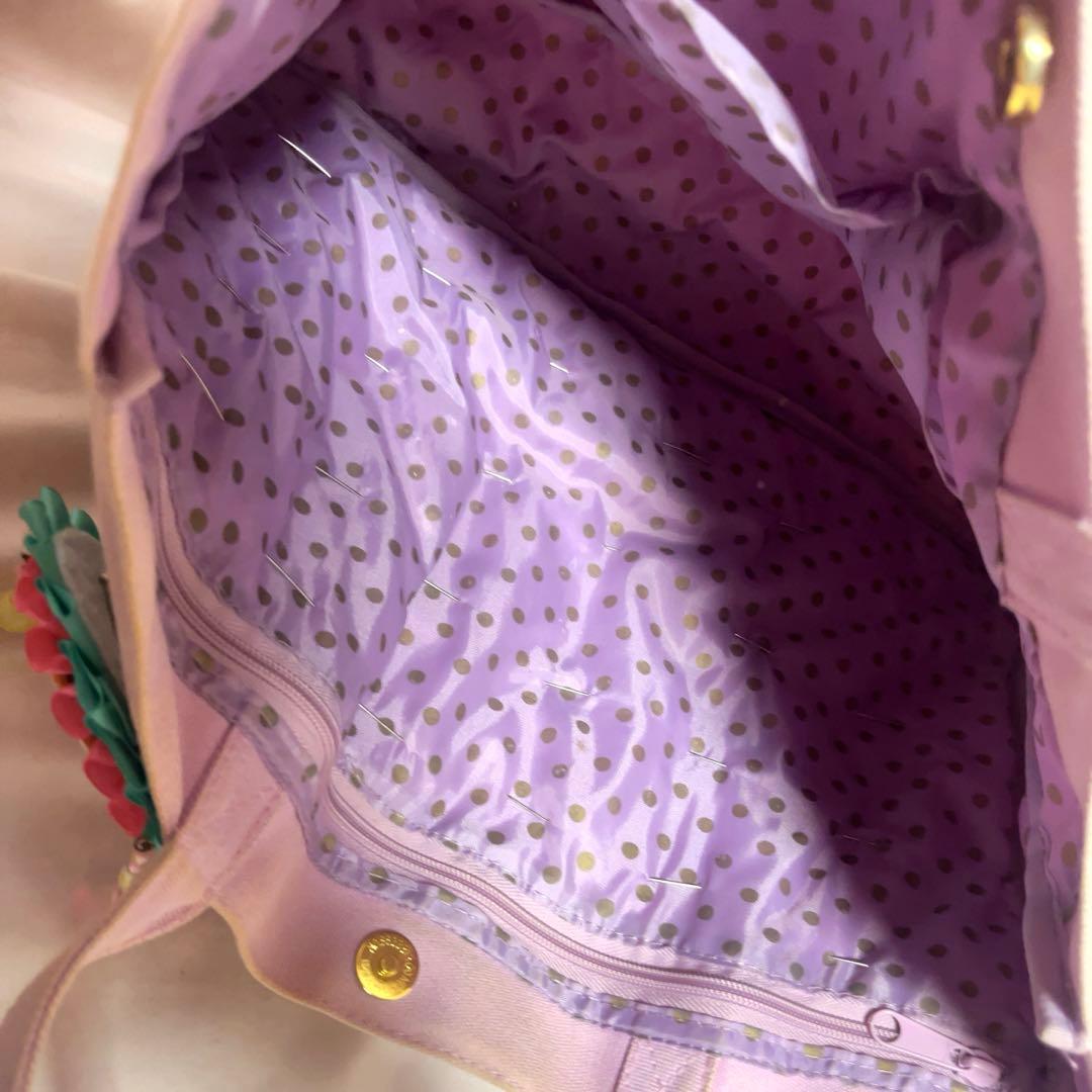 ヒプノシスマイク 飴村乱数 痛バッグ - メルカリ