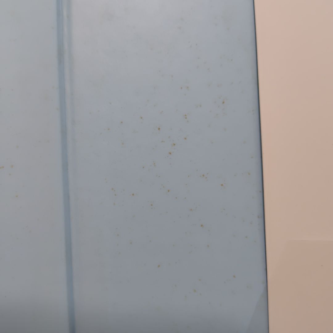 キ*ん様 美少女戦士セーラームーン原画集 vol.1、2、4セット