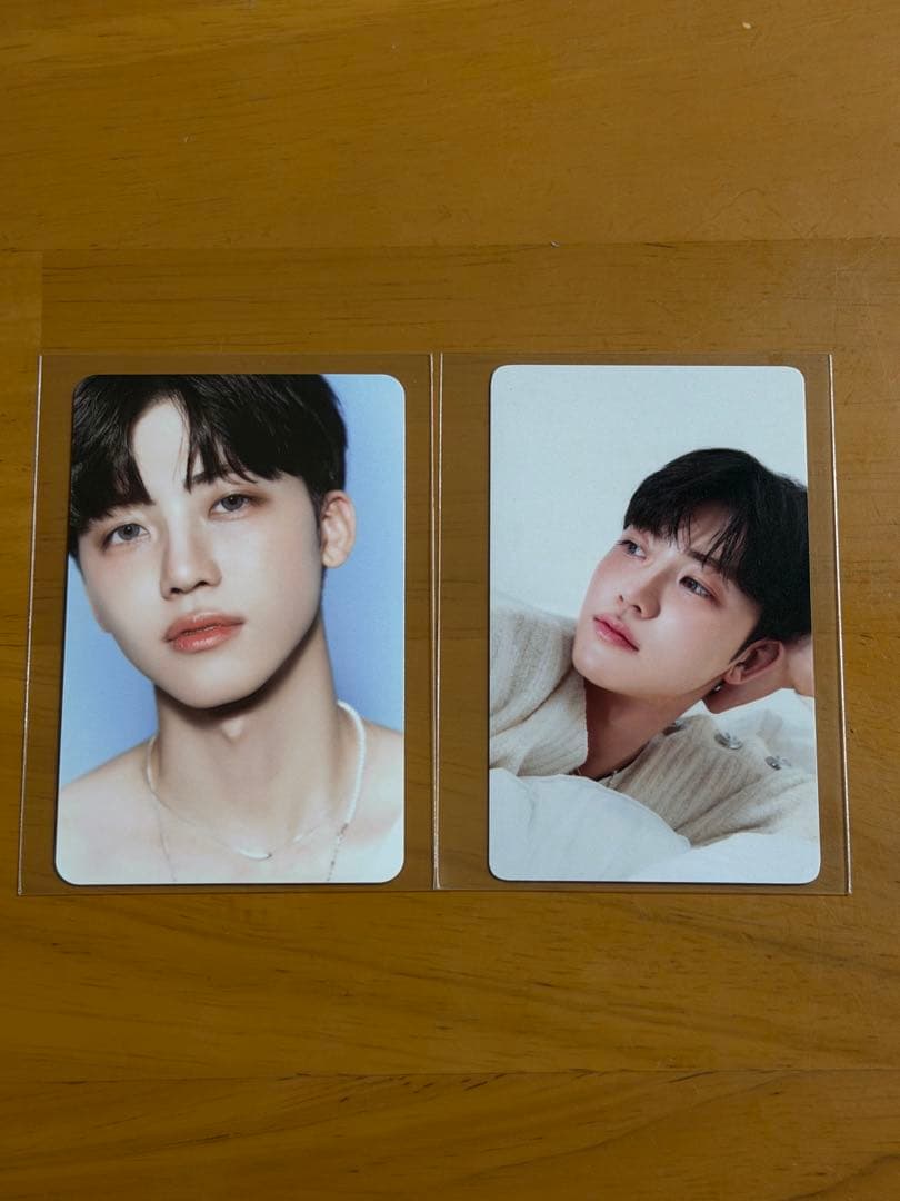 NCT DREAM 2024シーグリ ジェミントレカセット - メルカリ