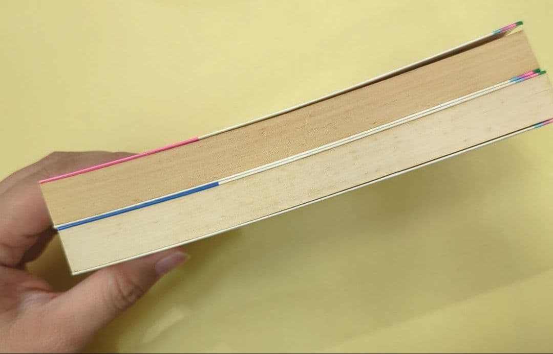 美季とアップルパイ 前編後編セット　絶版　激レア　希少本　少女漫画　昭和レトロ