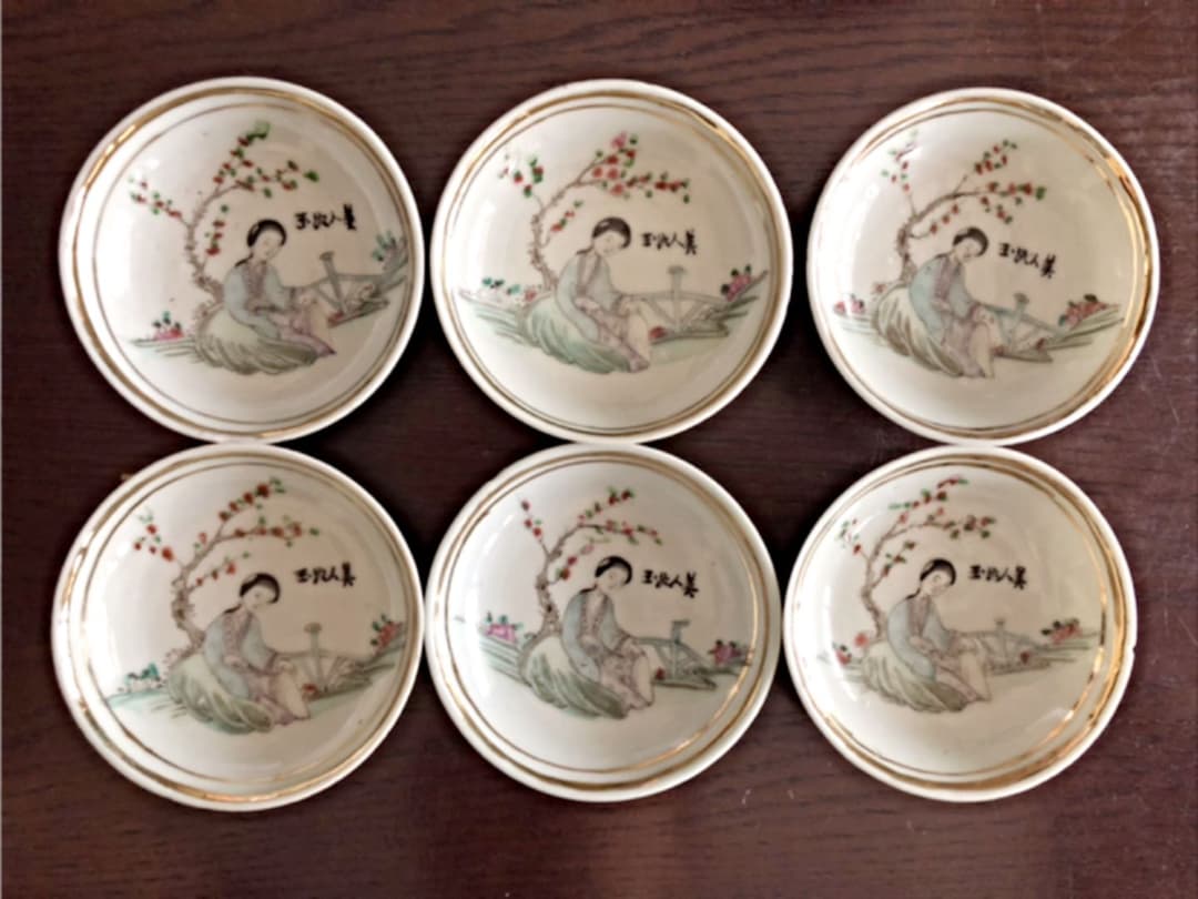 真作/四国八十八ヶ所霊場/布袋屋掛軸HB-481