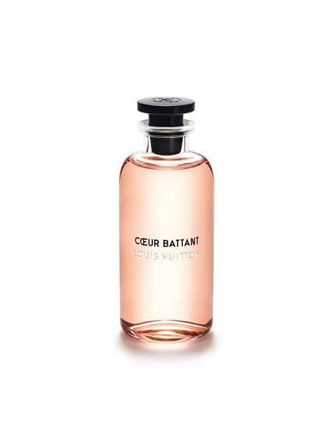 ルイヴィトン香水 ルイヴィトン 香水 村上隆 チェリー LV×TM スペル オン ユー 新品未