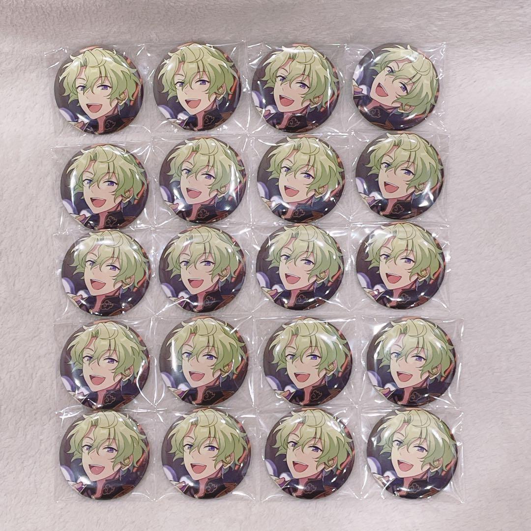 巴日和 イベコレ缶 20個 - メルカリ