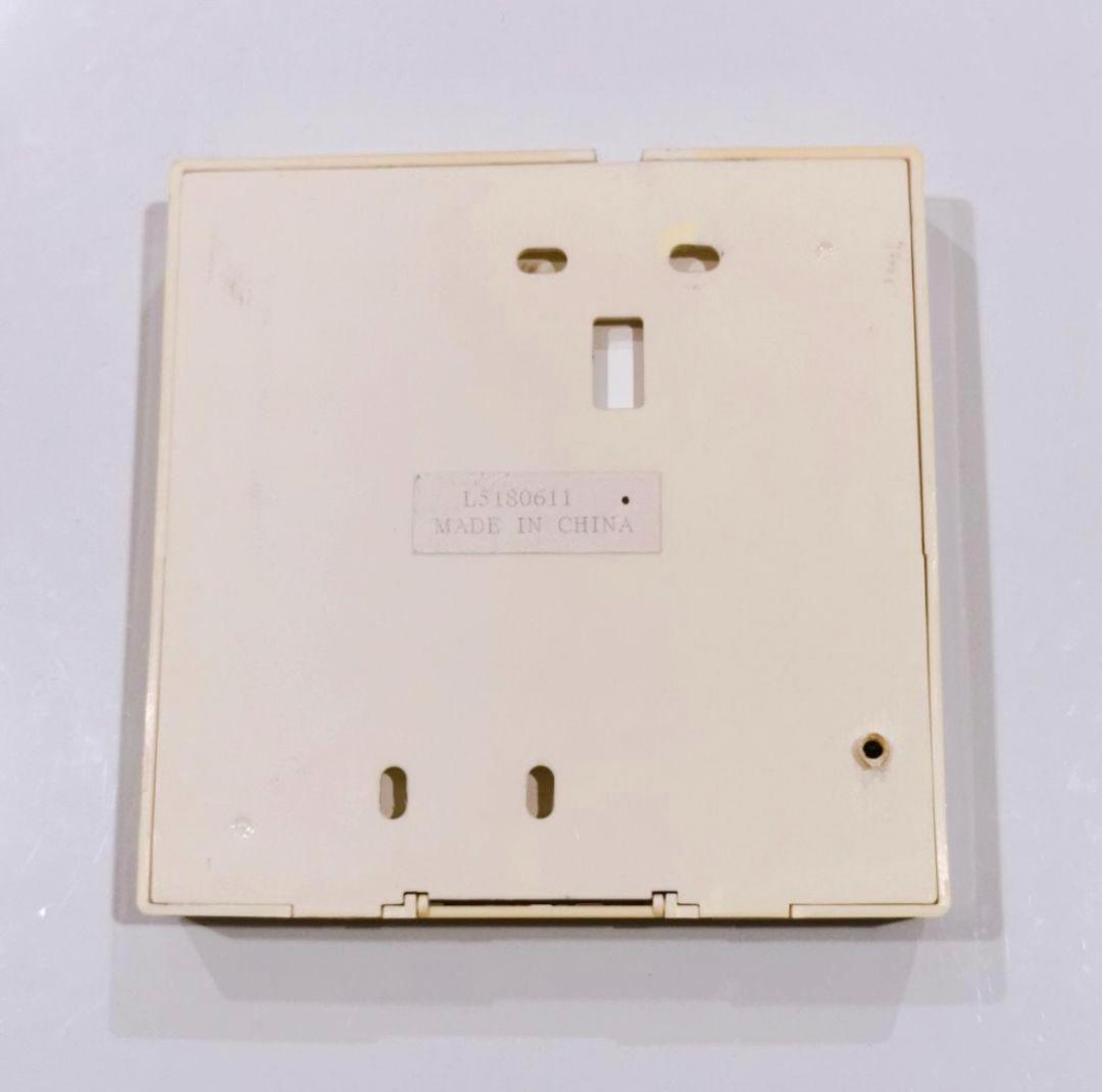 401 東芝 トウシバ RBC-AMS51 業務 エアコン リモコン - メルカリ