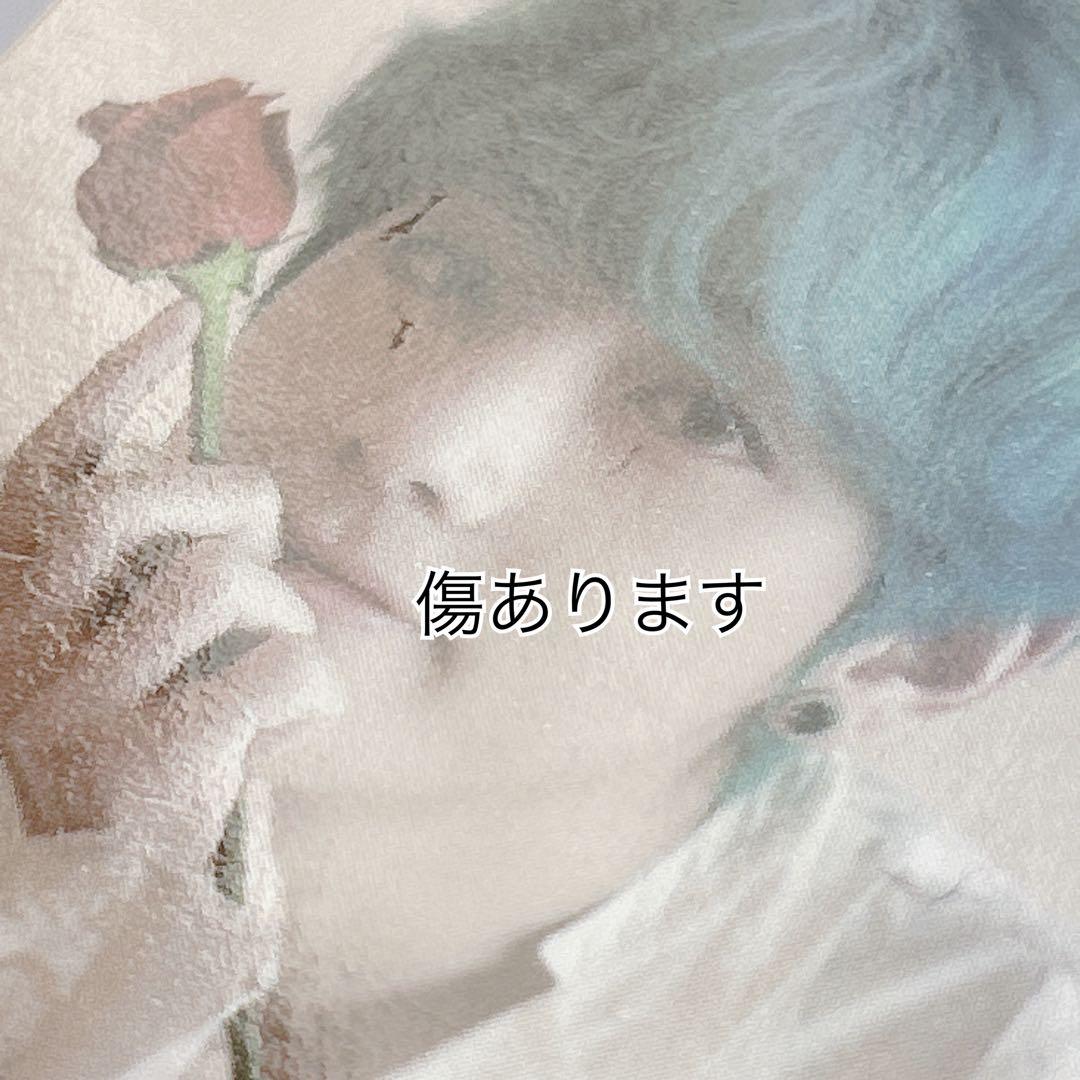 BTS Memories 2019 DVDトレカ V テヒョン☆匿名配送 - メルカリ