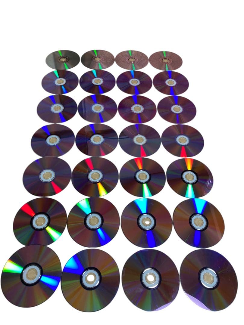 ルパン三世 希少コレクション 全28枚セット