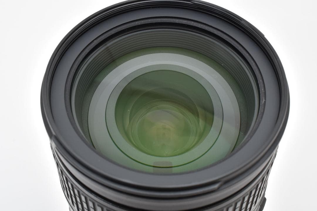 ★大特価★ニコン AF-S 28-300mm f3.5-5.6 G ED VR