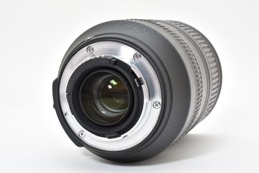 ★大特価★ニコン AF-S 28-300mm f3.5-5.6 G ED VR