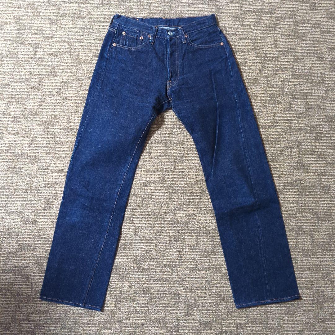 オリゾンティ 初期 ドゥニーム 66 30インチ - メルカリ