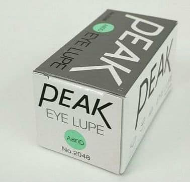 PEAK アイルーペ 2048-A80D PEAK アイルーペ 2048-A80D - メルカリ