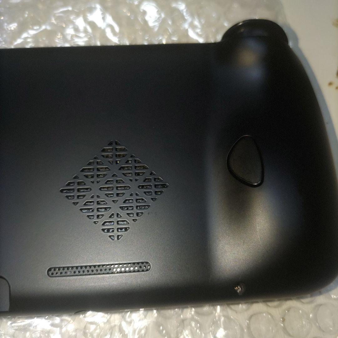 takaさん専用odin pro 美品本体のみ 中華エミュレーター