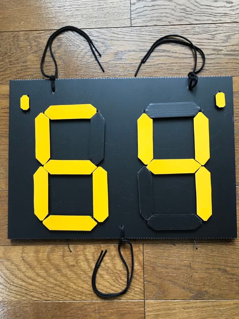 こぞう EVERGOODS - Civic Half Zip - X-Pac