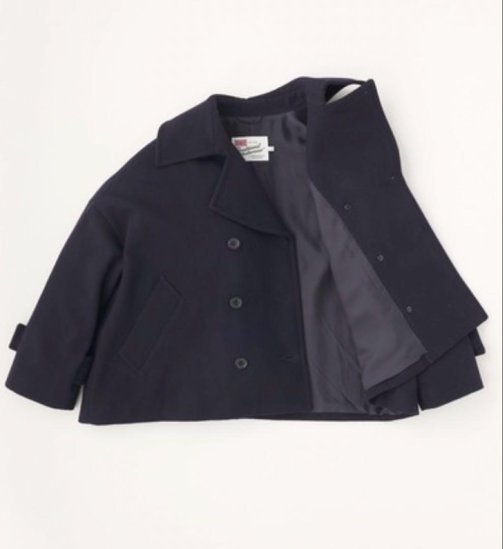 専用商品です ACRYPOINT NSR250R （90-93年） ストリートタイプスクリーン（クリア