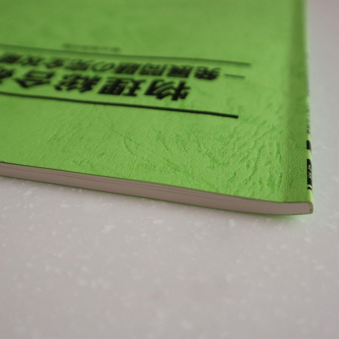 駿台テキスト 物理総合研究〜発展問題の完全攻略・夏編〜 2023年 夏季