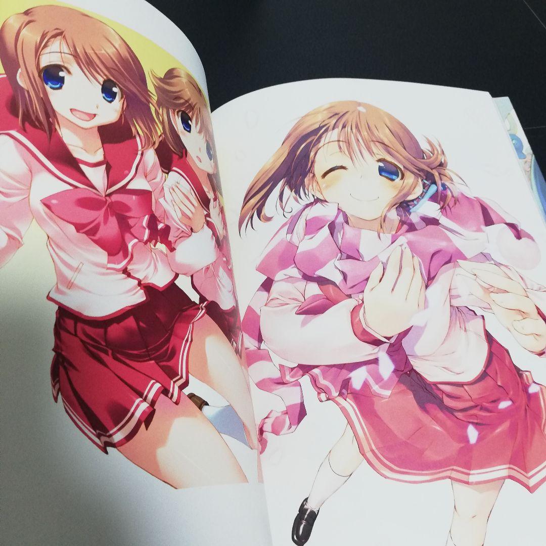 AMADUYU TATSUKi ARTWORKS 甘露樹 画集 - メルカリ