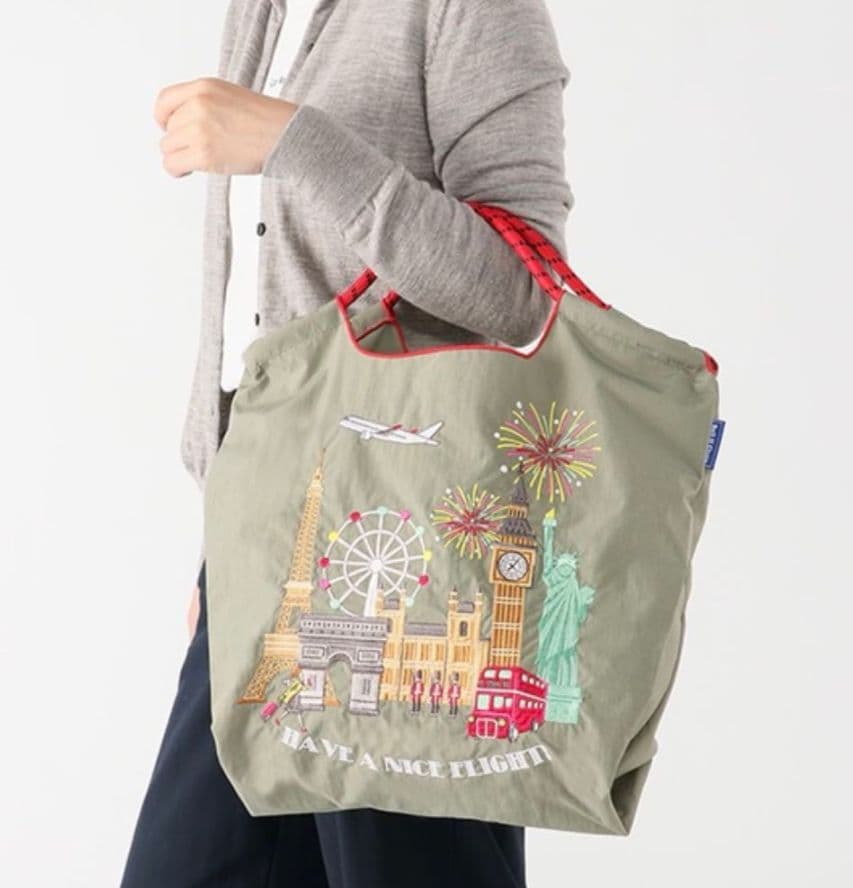 《新品•未開封》ボールアンドチェーン JAL 完売品