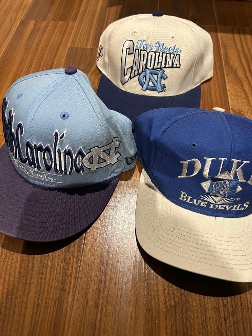 cap 3点セット 71840_boxprod_v39_en-gb.png?