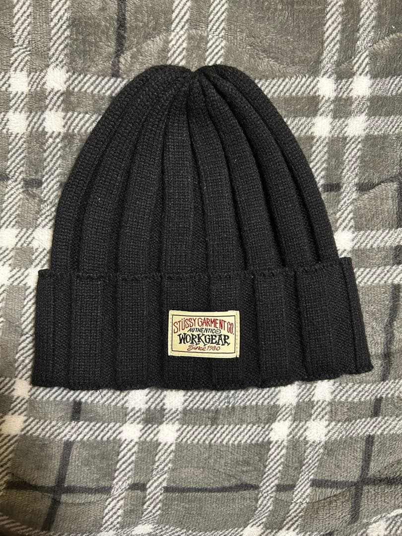 りょう様専用 ZIPANG 黒 キャップ ゴールド刺繍