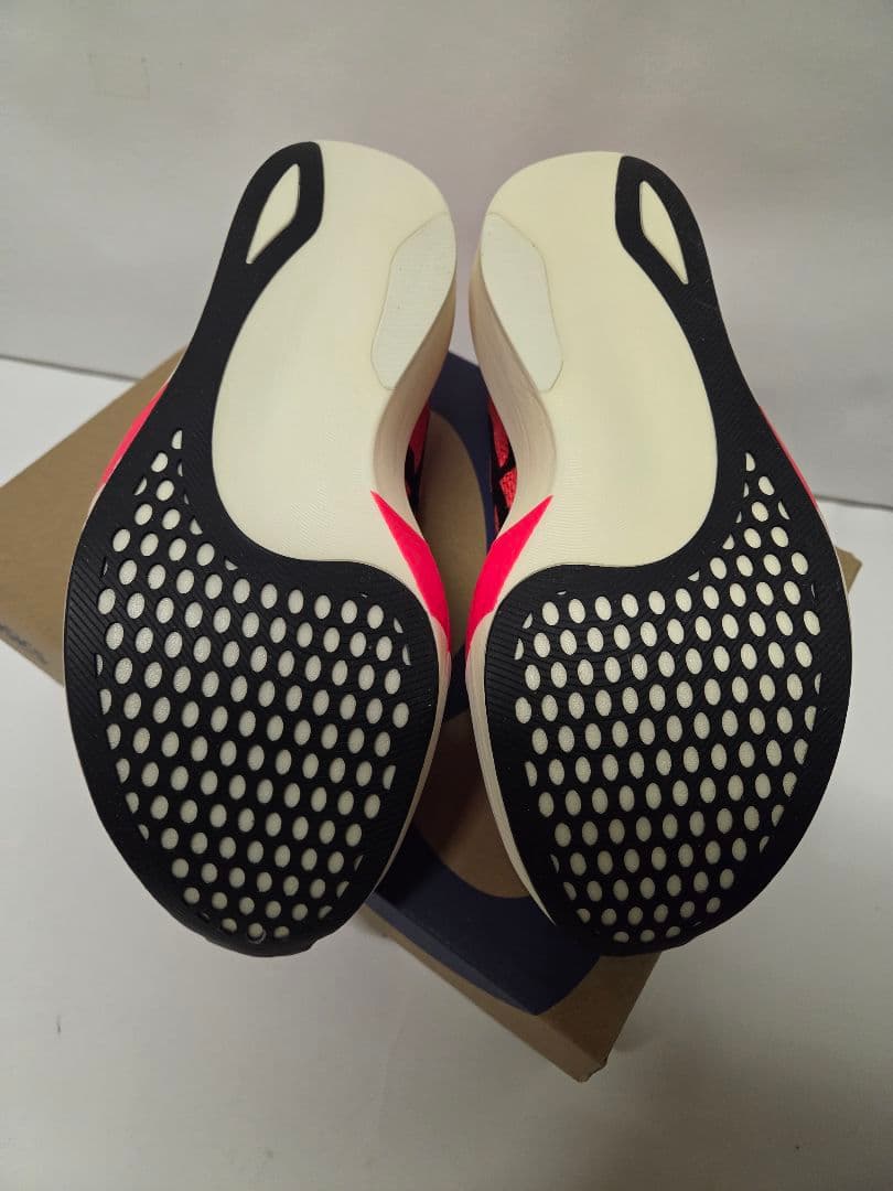 スパイク・シューズ ASICS SPEED EDGE TOKYO 28.0cm