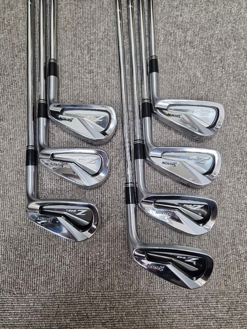 マーラー 大地の歌（室内オケ版）ニコル・マット（指揮）ハッセ（Ms