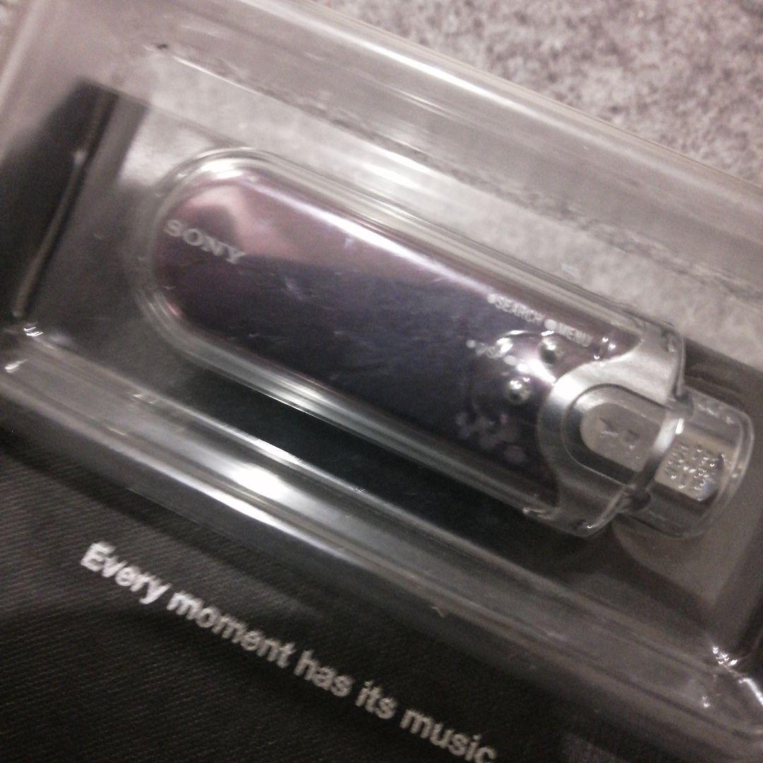 まとめ売りに致します。SONY NW-A605 デジタルオーディオプレーヤー