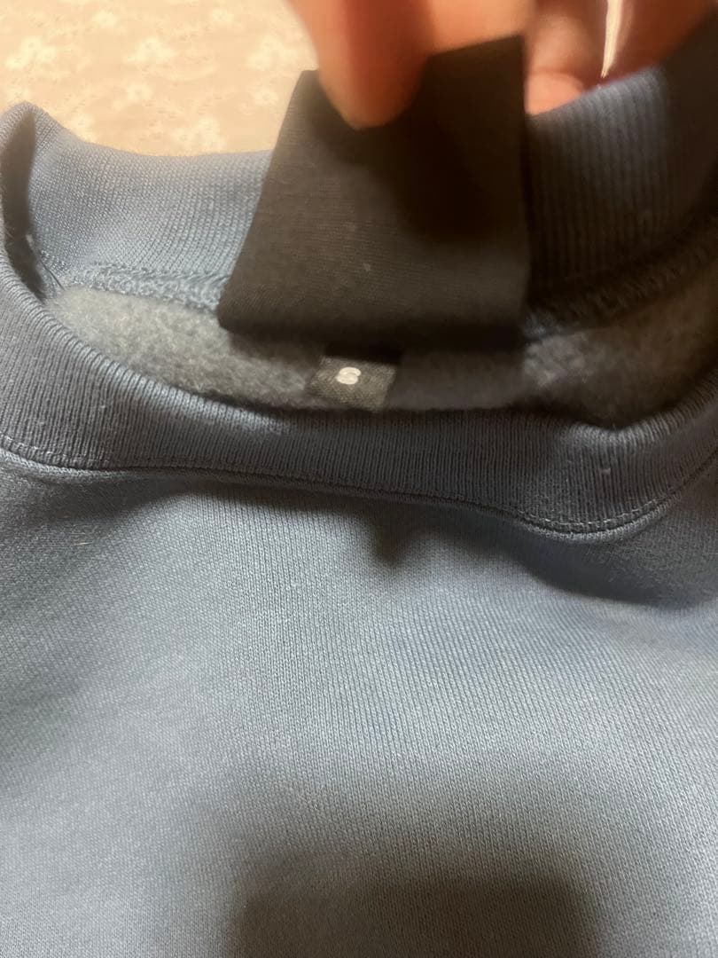 藤井風　I AMYOU Sサイズ　美品