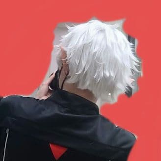 葛葉 ウィッグセット済み - メルカリ