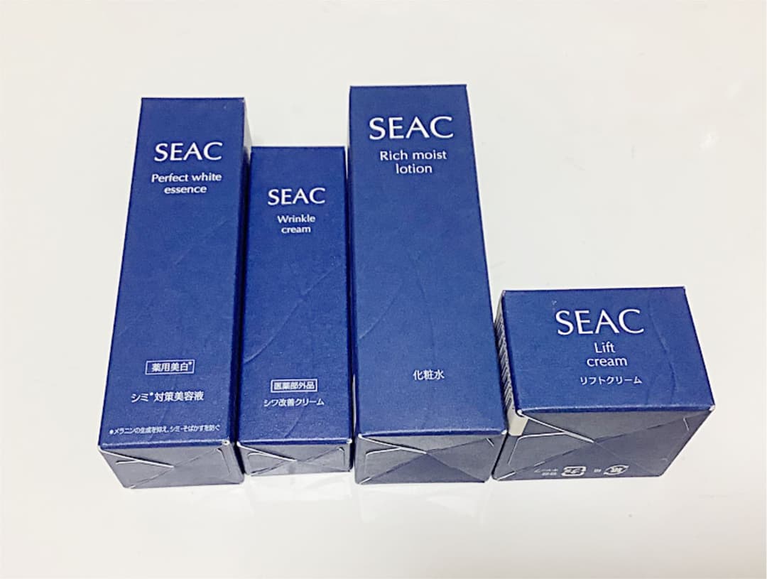 マキアレイベル MACCHIA LABEL 洗顔フォーム＋化粧水の通販はau PAY