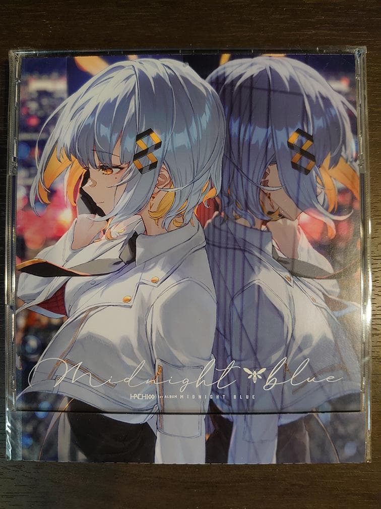 BABYMETAL イジメ、ダメ、ゼッタイ 3枚セットの通販｜www.missouri-66.com