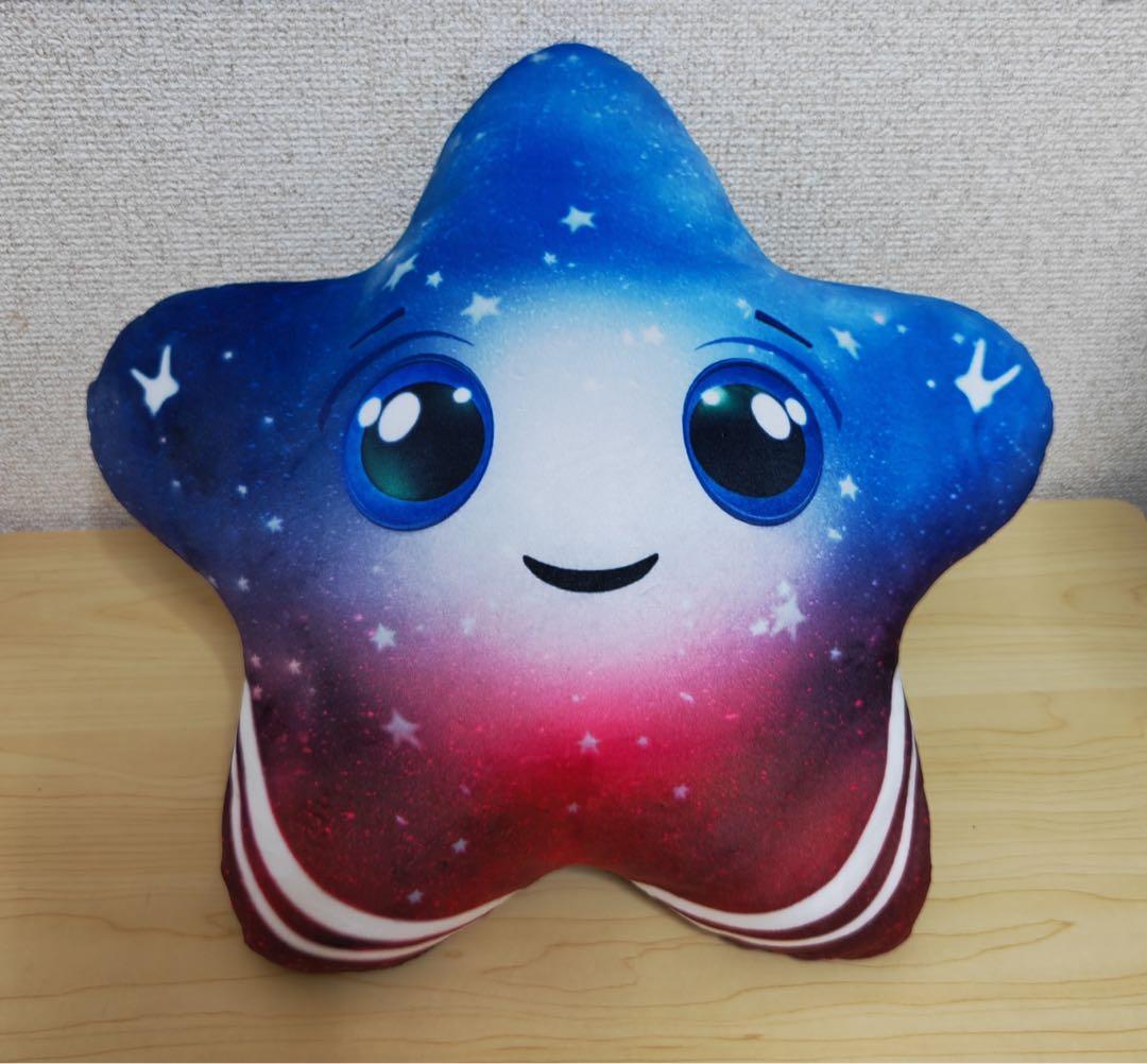 完売 大阪関西万博 アメリカ館 限定 スパーク ぬいぐるみ アメリカ