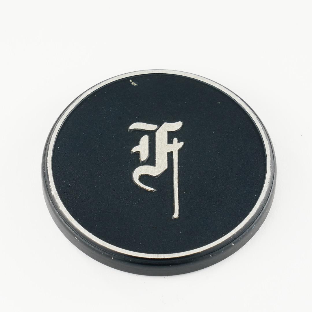 整備テスト】オリンパス Zuiko Auto-S 40mm F1.4 379 - メルカリ