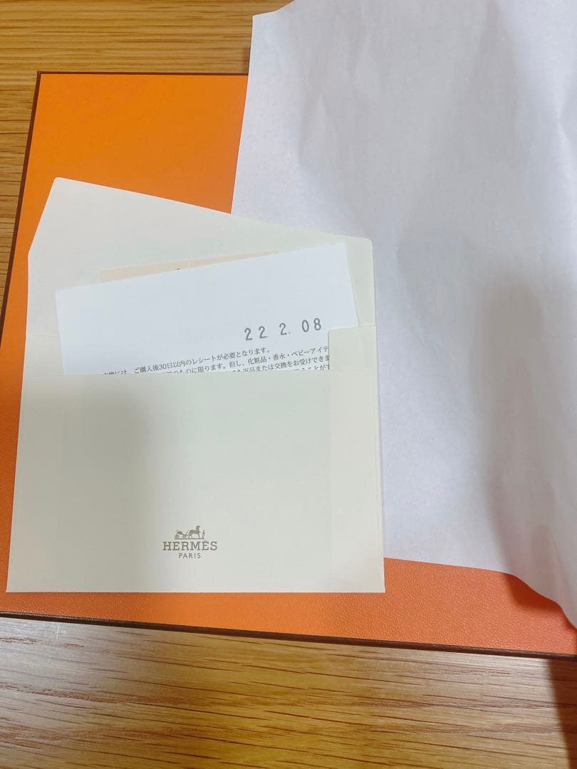 新品未使用黒色ベルトバックル 《カルーゼル》 & リバーシブルベルト 13 mm