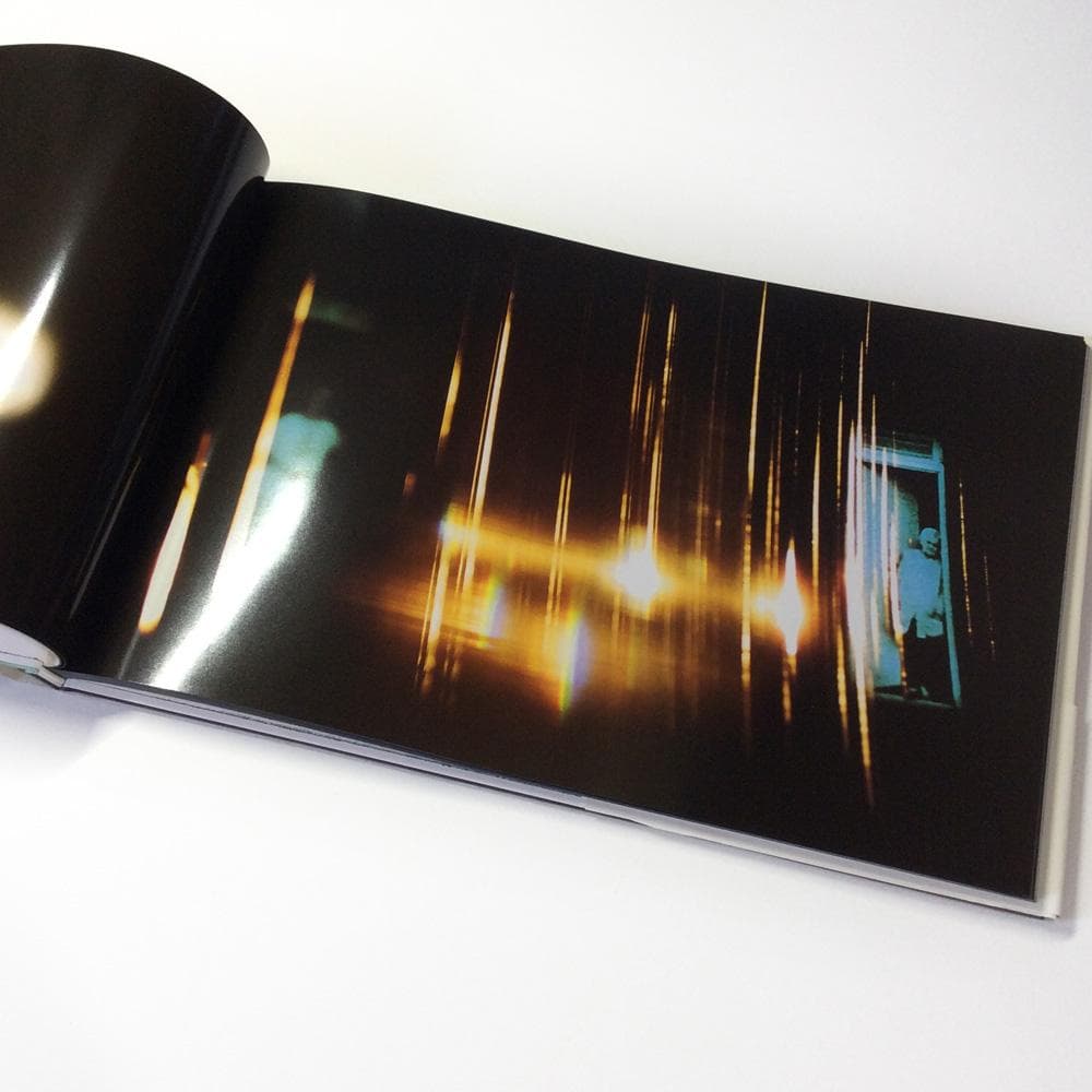 Lilly リリー 志賀理江子 稀少本 - メルカリ