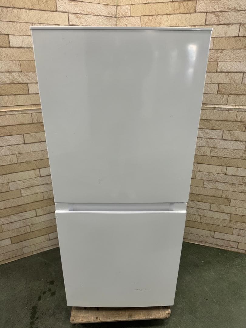 【美品高年式】大阪送料無料★3か月保障★2024年★OBBR-121A★R173