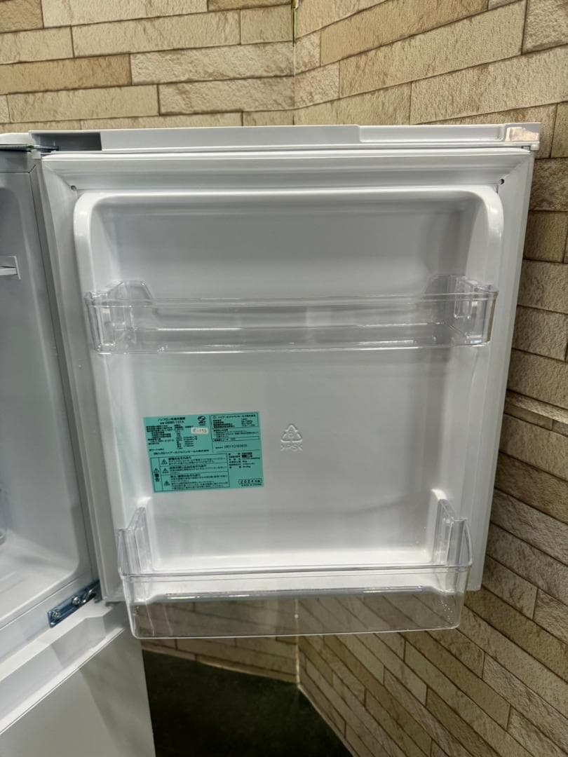 【美品高年式】大阪送料無料★3か月保障★2024年★OBBR-121A★R173