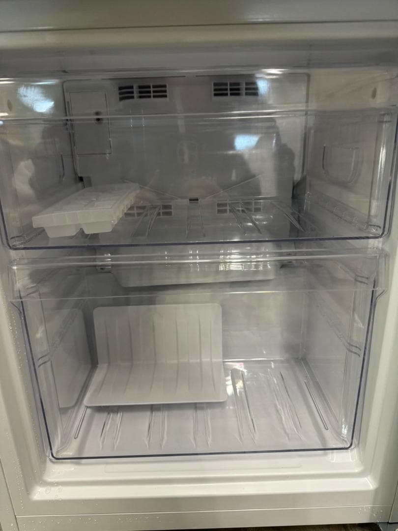 【美品高年式】大阪送料無料★3か月保障★2024年★OBBR-121A★R173