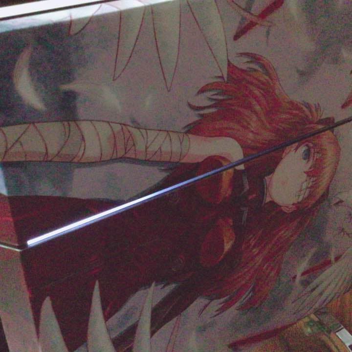 PS4本体＆ソフト30本以上 【総額17万円以上！！】 Amazon.co.jp: PlayStation 4 ジェット・ブラック 500GB (CUH-2200AB01