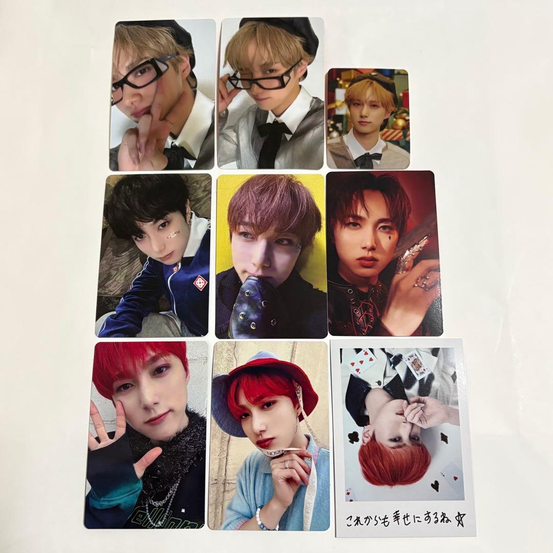 尾崎匠海 トレカ まとめ売り - メルカリ