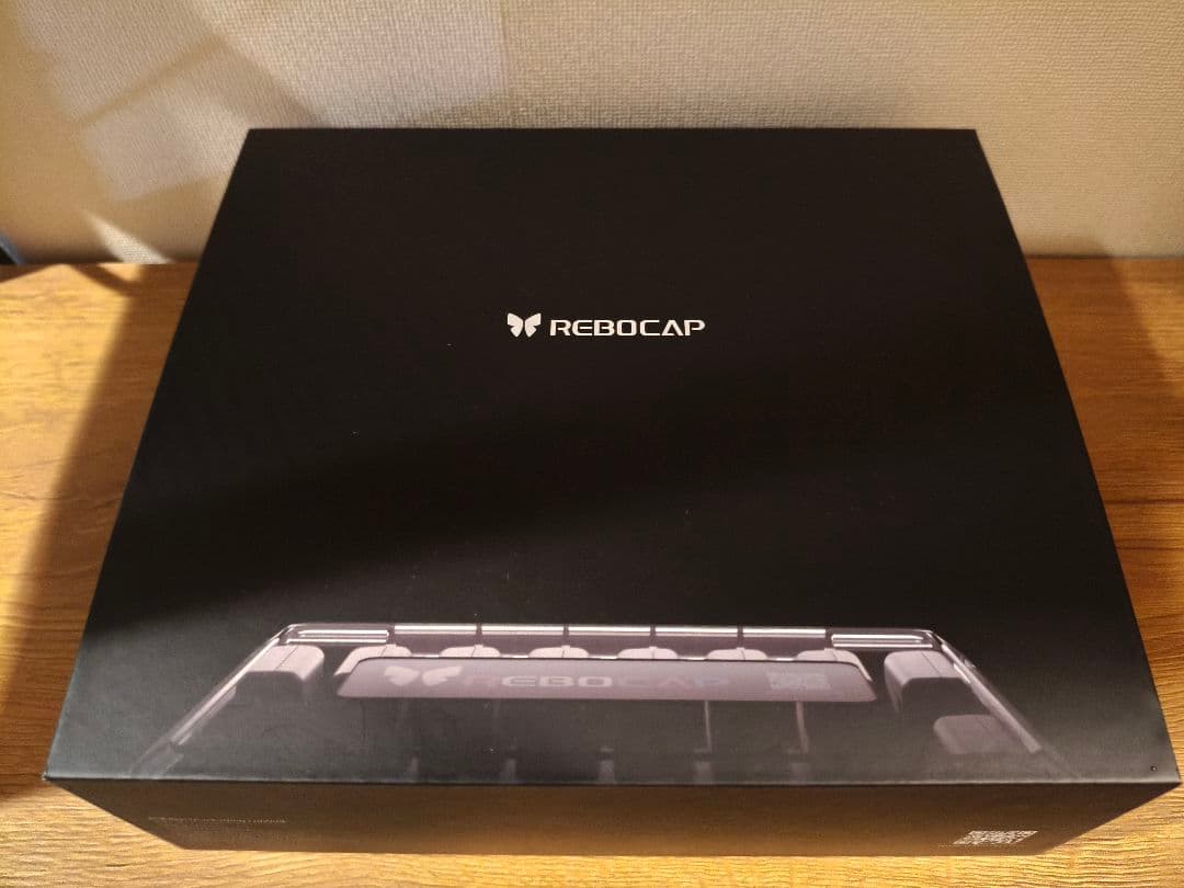 Rebocap 15点 全身慣性モーションキャプチャ フルトラ Amazon.co.jp: [REBOCAP] 15 ポイント全身慣性モーションキャプチャ