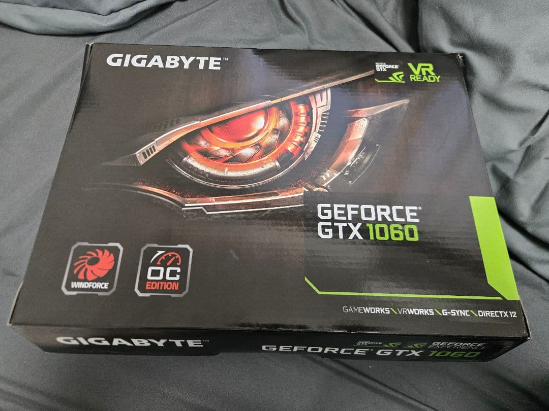 RTX3070Ti ジャンク 映像出力なし / 起動不可 部品取り」 - メルカリ