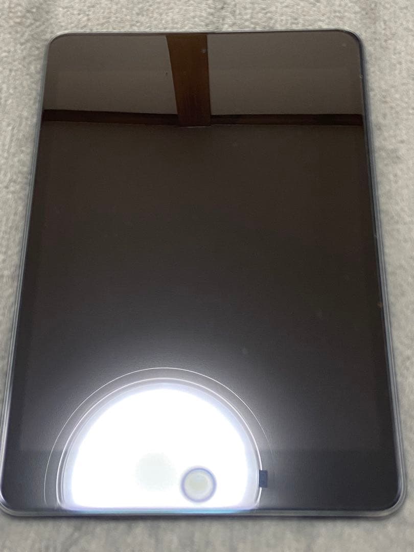 iPad Air Wi-Fiモデル64G Appleペンシル(第2世代)セット