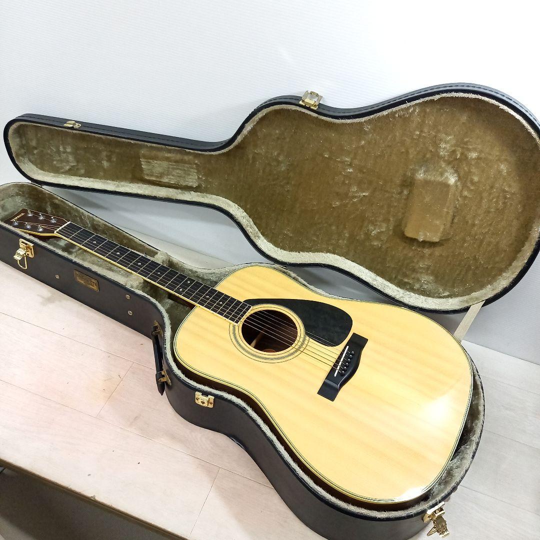 YAMAHA アコースティックギター FG-301B オレンジラベル 日本製 YAMAHA ヤマハ FG-301B オレンジラベル アコースティックギター 日本製