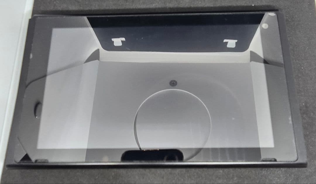 《yg　》　　Nintendo Switch 　本体